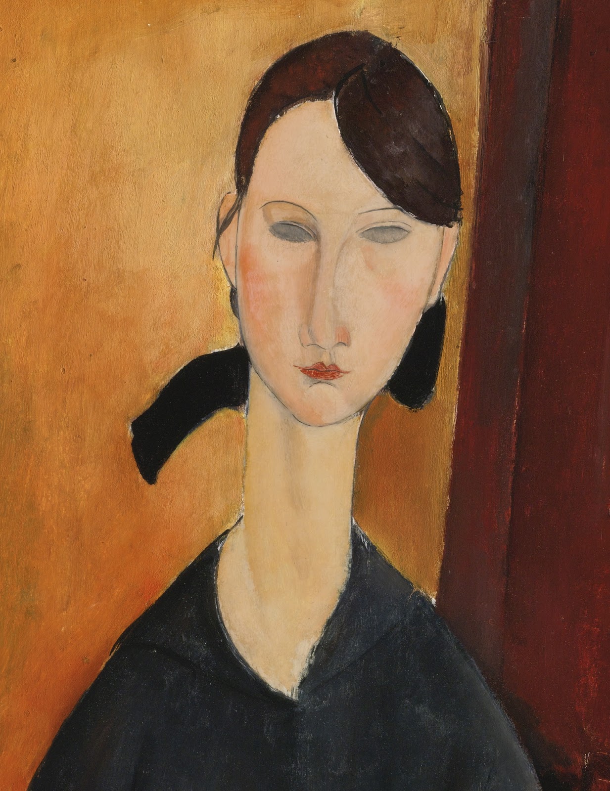 Amedeo+Modigliani-1884-1920 (47).jpg